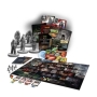 THIS WAR OF MINE Edycja PL